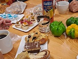 Obr: 49783.jpg
