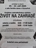 Obr: 49899.jpg