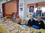 Obr: 50011.jpg