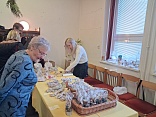 Obr: 50012.jpg