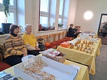 Obr: 50015.jpg