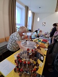Obr: 50023.jpg