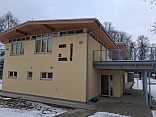 Obr: 51538.jpg