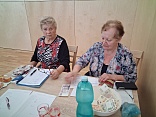 Obr: 51539.jpg