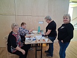 Obr: 51540.jpg