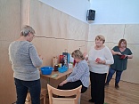 Obr: 51541.jpg