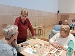 Obr: 51543.jpg