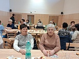 Obr: 51544.jpg