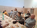 Obr: 51546.jpg
