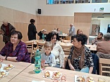 Obr: 51547.jpg