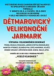 Obr: 51747.jpg