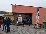 Obr: 51748.jpg