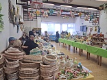 Obr: 51754.jpg