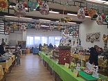 Obr: 51755.jpg
