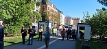 Obr: 52047.jpg