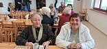 Obr: 52147.jpg