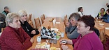 Obr: 52148.jpg