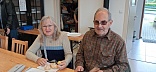 Obr: 52149.jpg