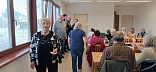 Obr: 52152.jpg