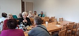Obr: 52153.jpg