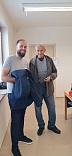 Obr: 52154.jpg