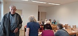 Obr: 52155.jpg