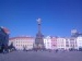 Obr: 8407.jpg