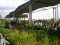 Obr: 8487.jpg