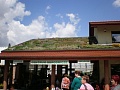 Obr: 8488.jpg