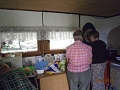 Obr: 8540.jpg