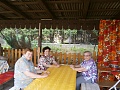 Obr: 8541.jpg