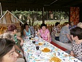 Obr: 8545.jpg