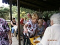 Obr: 8547.jpg