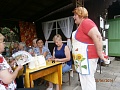 Obr: 8548.jpg