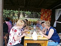 Obr: 8549.jpg
