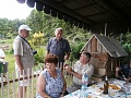 Obr: 8565.jpg