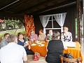 Obr: 8567.jpg