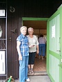 Obr: 8569.jpg