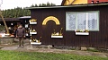 Obr: 8587.jpg