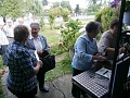 Obr: 8603.jpg