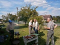 Obr: 8607.jpg