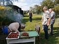 Obr: 8608.jpg