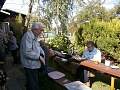 Obr: 8609.jpg