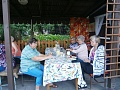 Obr: 8611.jpg