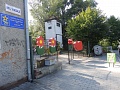 Obr: 8621.jpg