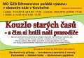 Obr: 8696.jpg