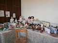 Obr: 8698.jpg
