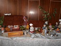 Obr: 8700.jpg