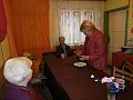 Obr: 8757.jpg
