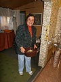 Obr: 8758.jpg